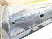 Außenspiegel Linke Audi 100, C3 1982.07 - 1991.01 e6006203,