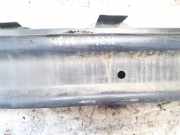 Stoßstangenträger vorne Renault Laguna, II 2001.03 - 2006.05 Gebraucht,