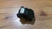Stellmotor Lüftung Volvo S80, 1998.05 - 2004.06 42947p, eam502