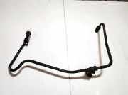 Ölrücklaufrohr Volkswagen Passat, B4 1993.07 - 1996.08 Gebraucht , 1z
