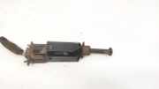 Bremslichtschalter Schalter Skoda Octavia, I 1996.09 - 2000.11 1H0927189D,