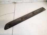 Zierleiste Tür Zier-Schutzleiste - Hinten Rechts Rover 25, 2001.06 - 2005.05 facelift DGD101660RH,