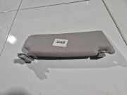 Sonnenblende Volvo S40, 2004.01 - 2007.03 Gebraucht ,