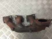 Abgaskrümmer Ford Mondeo, 2000.11 - 2007.03 RF1X4E9430AC, RF-1X4E-9430-AC