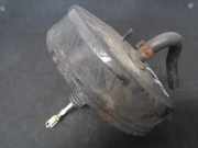 Bremskraftverstärker Toyota Previa, 2000.02 - 2006.01 87502111, 875-02111 2411