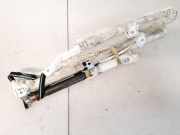 Kopfairbag - Vorne Linke Toyota Avensis, II 2003.04 - 2006.03 Gebraucht,