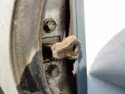 Türfangband Türbremse Türstopper - Hinten Rechts Toyota Yaris, I (XP10) 1999.04 - 2003.03 Gebraucht ,