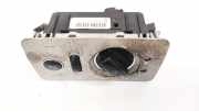 Schalter für Licht Mercedes-Benz W251 2005 - 2011 A2515453101, 04025612