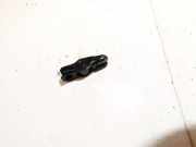 Kipphebel Motorsteuerung Peugeot 407, 2004.05 - 2010.12 Gebraucht,