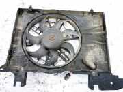 Kühlerlüfter Lüftermotor Volvo V70, I 1996.11 - 2001.01 3135103192,