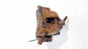 Bremssattel - Vorne Rechts Mazda 5, CR 2005.02 - 2010.09 8140,