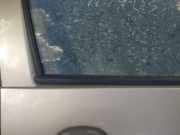 Zierleiste Leiste - Vorne Rechts Volkswagen Golf, IV 1997.08 - 2003.10 Gebraucht, ASV