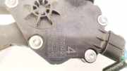 Pedalwerk Subaru Impreza, 2009.06 - 2011.06 facelift 1988007120, 198800-7120 36010AG140
