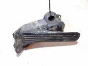 Pedalwerk Volkswagen Passat, B6 2005.08 - 2010.11 1k2721503m, 6pv00874500 74390500 Bkp