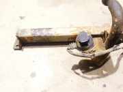 Anhängerkupplung Opel Zafira, A 1999.04 - 2003.11 Gebraucht,