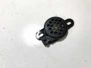 Hupe Audi A5, 2007.06 - 2012.06 8e0919279, atw602694 688098