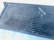 Wasserkühler Mercedes-Benz W203, 2000.05 - 2004.02 Gebraucht,