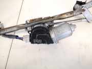 Wischermotor vorne Toyota Verso, 2009.04 - 2018 851100f040, 85110-0f040 ae159300-2110