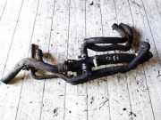 Kühlerschlauch Audi A3, 8L 1996.09 - 2000.10 06A121133C,