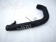 Intercooler Schlauch Rover 600, 1993.08 - 1999.02 Gebraucht,