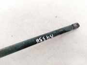 Gasdruckfeder Kofferraum Volkswagen Golf, III 1993.07 - 1999.04 Gebraucht ,