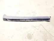 Verkleidung Schweller - Rechts Volvo XC90, 2002.10 - 2007.06 Gebraucht,