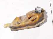 Ausgleichsbehälter Honda Civic, 2006,01 - 2011.01 Gebraucht,