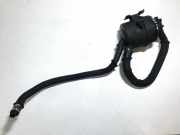 Servolenkung Ölbehälter Rover 75, 1999.02 - 2005.05 Gebraucht,