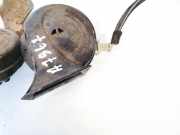 Hupe Citroen C5, I 2001.03 - 2008.02 e20092018,