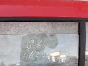 Seitenscheibe - Hinten Linke Volkswagen Golf, IV 1997.08 - 2003.10 Gebraucht ,