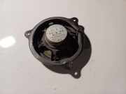 Lautsprecher Nissan Primera, P12 2002.01 - 2008.12 7606500079, 7 606 500 079 28156-av700 28156av700
