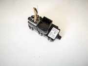 Vorwiderstand Gebläseregler Ford Focus, 2011.04 - 2018 av6n19e624aa, av6n-19e624-aa