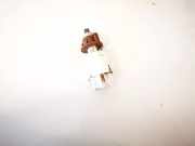 Bremslichtschalter Schalter Toyota Avensis Verso, 2001.08 - 2009.11 Gebraucht,