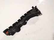 Stoßstangenhalter - Hinten Rechts Renault Megane, II 2002.11 - 2006.06 000137794, f-0913990