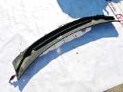 Windlauf Wischerabdeckung Volvo S80, 1998.05 - 2004.06 9484666, 9484667