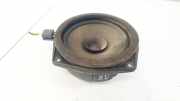 Lautsprecher Hyundai Tucson, I 2004.08 - 2009.06 Gebraucht ,