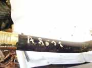 Stabilisator Vorne Volvo C30, I 2006.01 - 2010.01 Gebraucht,