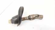 Lenksäule unten Kreuzgelenk Rover 75, 1999.02 - 2005.05 Gebraucht ,