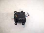 Stellmotor Lüftung Toyota RAV-4, III 2005.11 - 2012.12 0638000920, 063800-0920