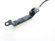 Antenne Verstärker Toyota Avensis, III 2009.02 - 2012.06 8999730070, 89997-30070