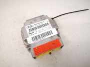 Steuergerät Airbag Audi A4, B7 2004.11 - 2008.06 8e0959655g, 8e0959655g 0285001668