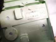 Sicherungskasten BMW X3 E83, 2003.01 - 2010.06 6928945, 18762 18761