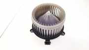 Gebläsemotor Opel Insignia A, 2008.01 - 2013.01 13263279,