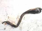 Tankeinfüllstutzen Tankrohr Kraftstoffrohr Renault Scenic, II 2003.06 - 2006.06 45056,