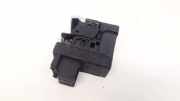 Schalter für Bremsbetätigung Audi A4, B8 2007.11 - 2015.06 8K2927225B,