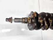 Kurbelwelle Honda Accord, 1993.10 - 1997.12 Gebraucht,