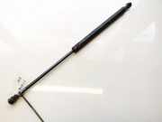 Gasfeder für Motorhaube Alfa-Romeo 166 1998.09 - 2003.10 60658924,