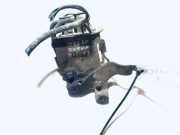 Druckwandler Abgassteuerung Mitsubishi Space Wagon, 1991.04 - 1998.10 Gebraucht,