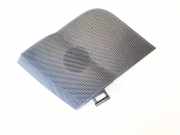 Lautsprecher Chevrolet Epica, 2006.01 - 2011.12 dlk126l,