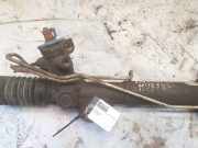 Lenkgetriebe Nissan Murano, Z50 2003.08 - 2008.06 cb8005,